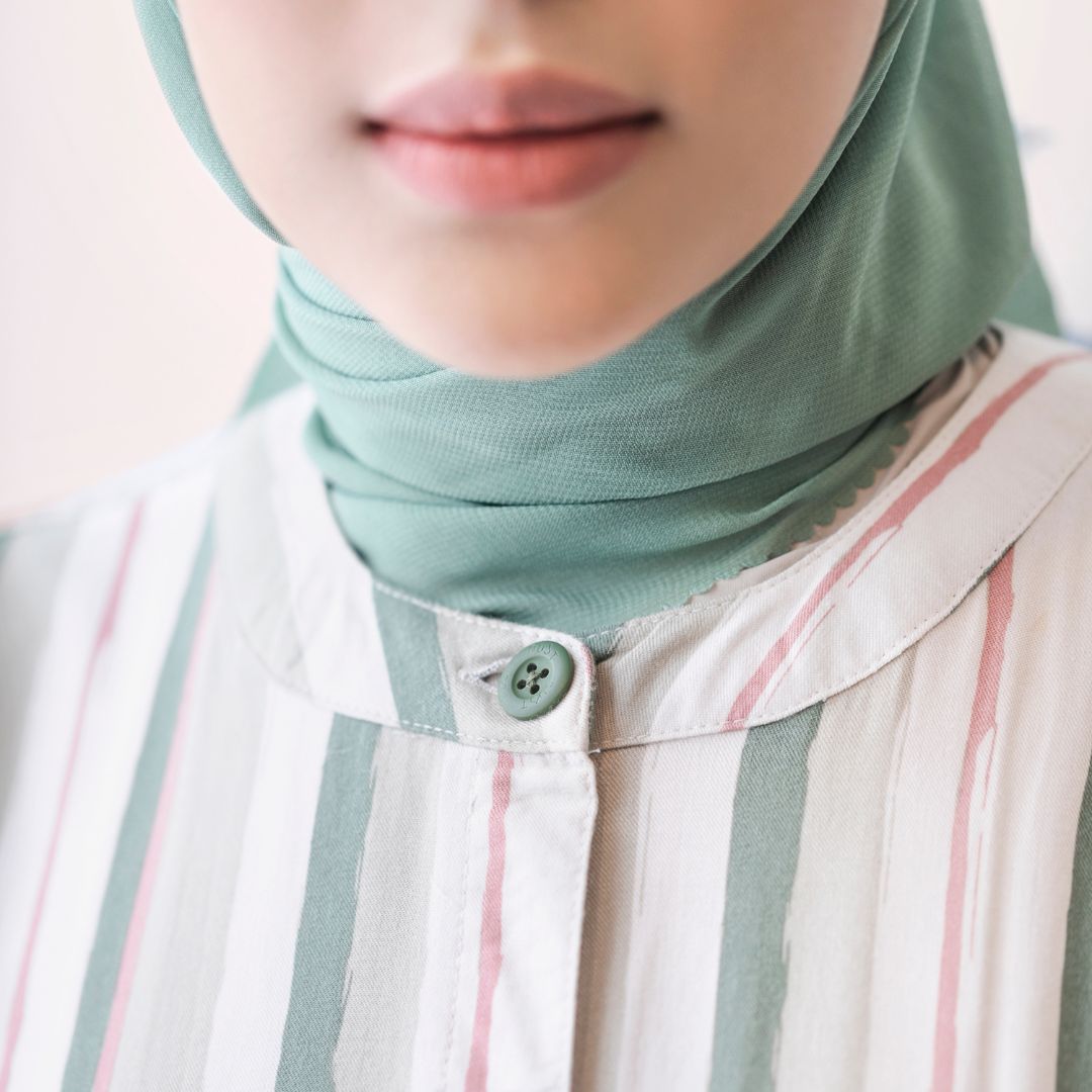 Makna Ramadhan Menurut Hamidah Rachmayanti