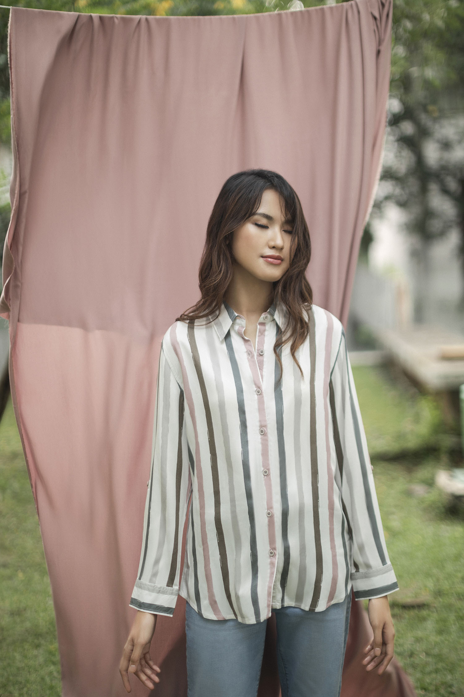 DUST Comfease Perpaduan Kenyamanan dan Style